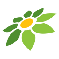 CACING MOD APK